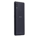 Sony Xperia L3 Dual SIM I4312 (Black)