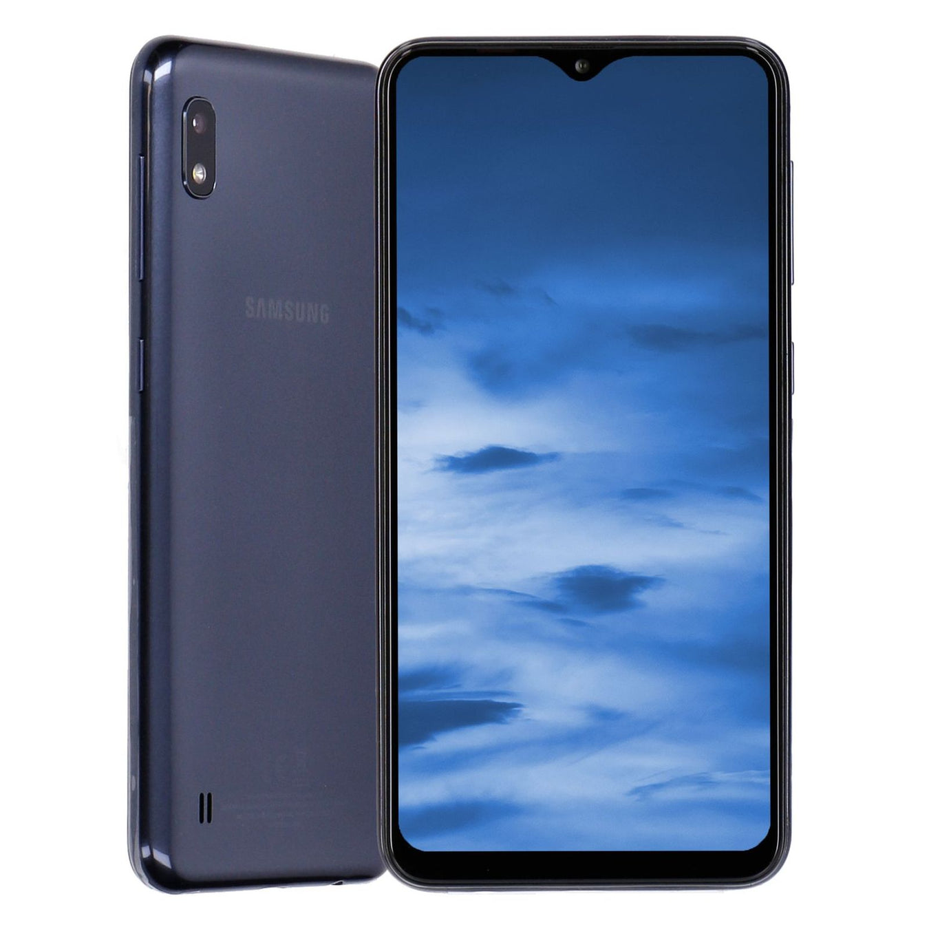 Samsung Galaxy A10