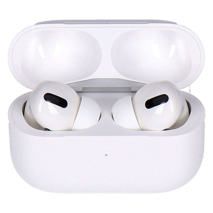 Apple Airpods Pro 2019 white