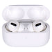Apple Airpods Pro 2019 white