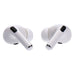 Apple Airpods Pro 2019 white