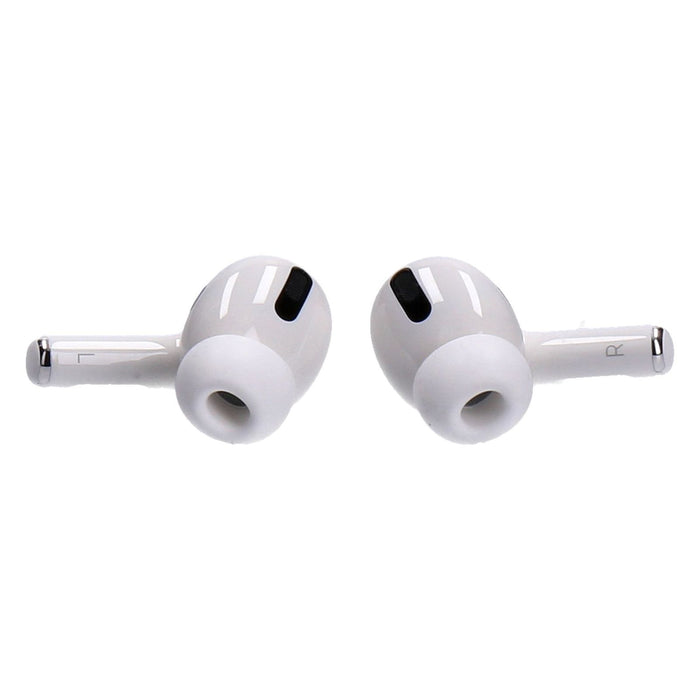 Apple Airpods Pro 2019 white