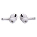 Apple Airpods Pro 2019 white