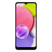 Samsung A03s 4G 32GB white