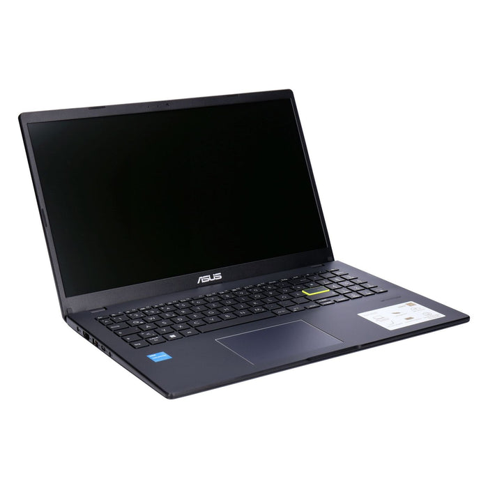 Asus Vivobook Go 15 E510KA-EJ355WS Notebook 15,6 Zoll Celeron N4500 4GB DDR4 128GB eMMC