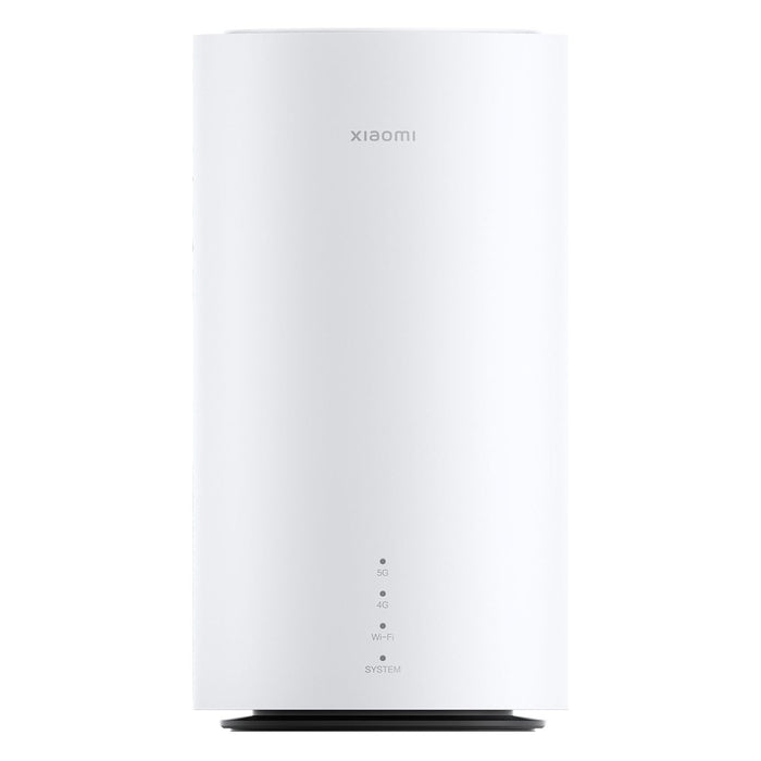 Xiaomi 5G CPE Pro V2 5G-Router Weiß