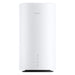 Xiaomi 5G CPE Pro V2 5G-Router Weiß