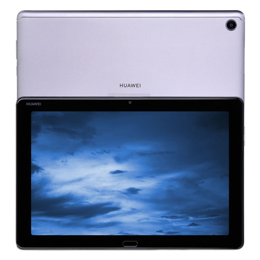 Produktbild Tablet - Huawei MediaPad M5 lite 10,1" 32GB Space Gray