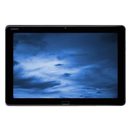 Produktbild Tablet - Huawei MediaPad M5 lite 10,1" 32GB Space Gray