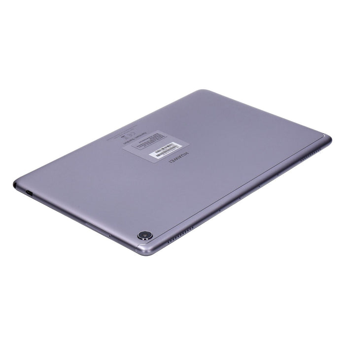 Huawei MediaPad M5 lite 10,1" 32GB Space Gray