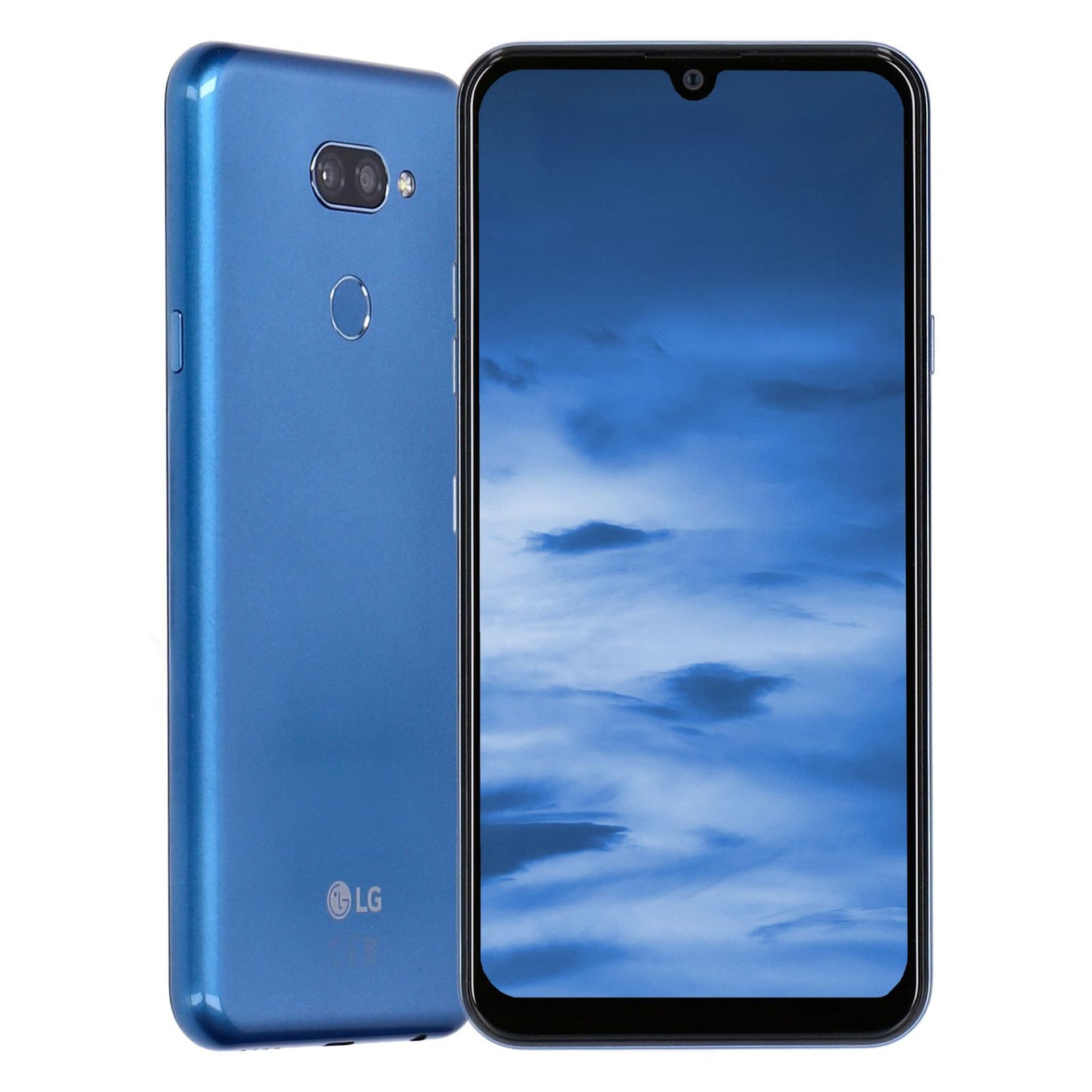 Smartphone Rausverkauf