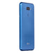 LG K40S Dual 32GB Cam Blue
