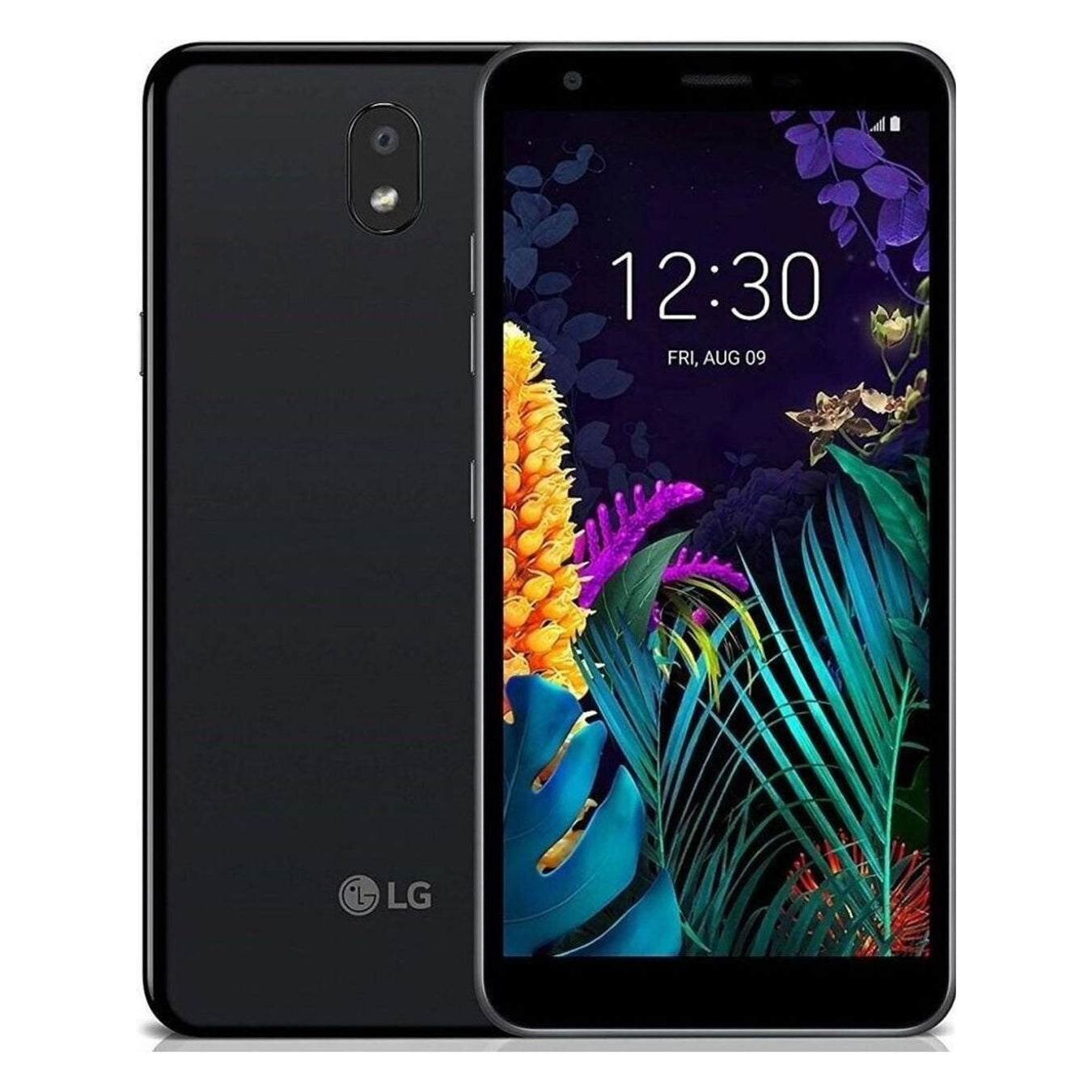 LG K30