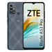 ZTE Blade A53 Pro Dual-SIM 64GB Midnight Blue