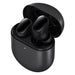 Xiaomi Redmi Buds 3 Pro Graphite Black Bluetooth In-Ear Kopfhörer