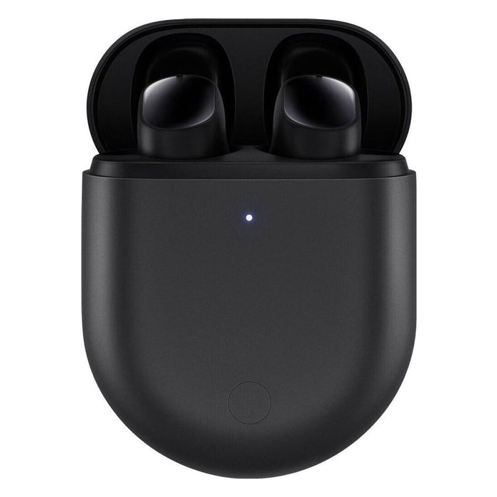 Xiaomi Redmi Buds 3 Pro Graphite Black Bluetooth In-Ear Kopfhörer