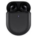 Xiaomi Redmi Buds 3 Pro Graphite Black Bluetooth In-Ear Kopfhörer
