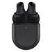 Xiaomi Redmi Buds 3 Pro Graphite Black Bluetooth In-Ear Kopfhörer