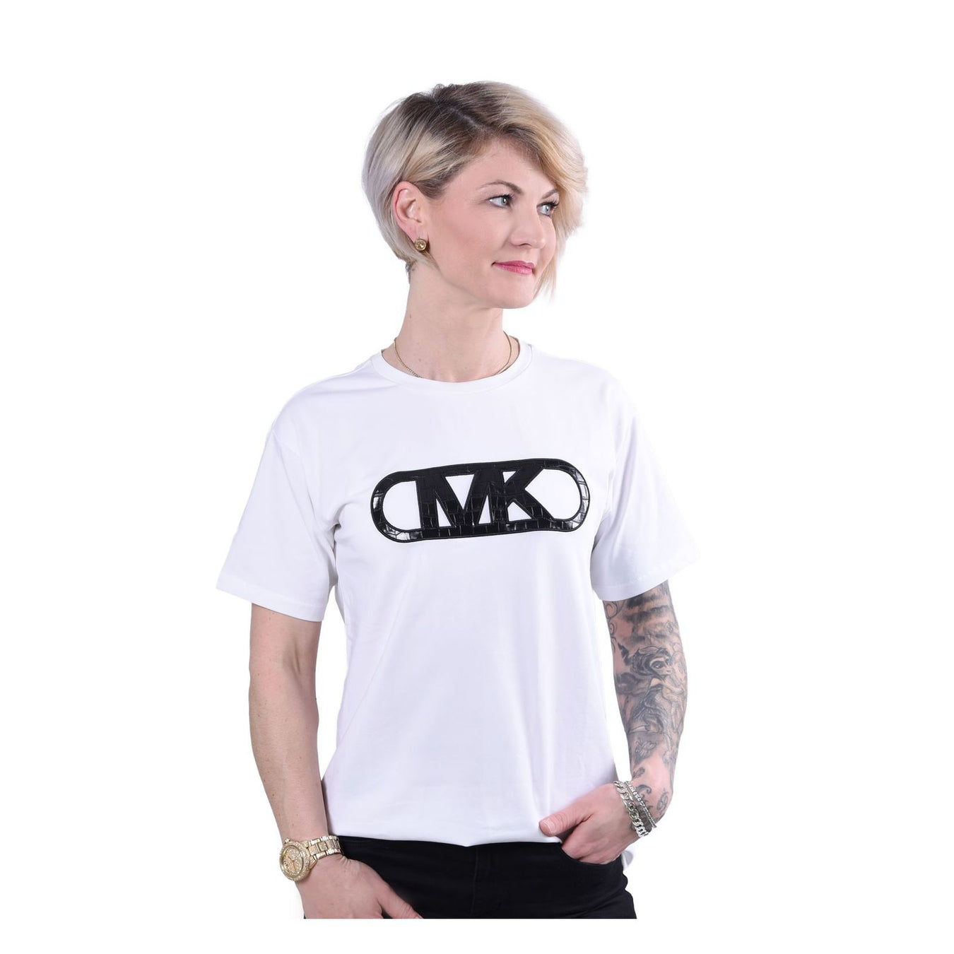 Michael Kors T-Shirts