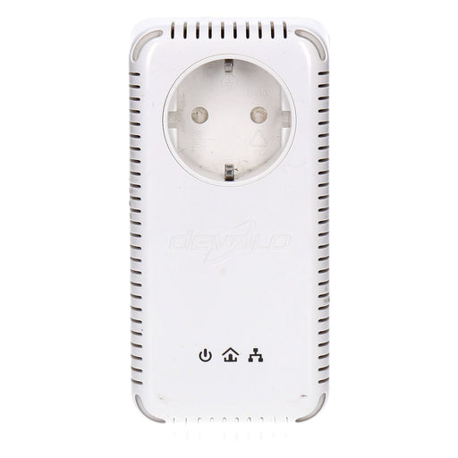 Produktbild Netzwerk-Adapter - Devolo dlan 200 AVplus MT:2388