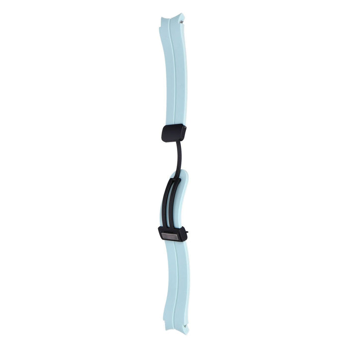 PincodeD-Buckle Sportband UNI mint
