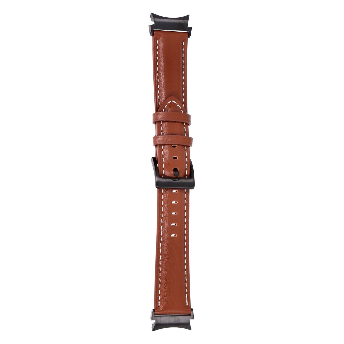 Pincode Mobile Smartwatch-Armbänder