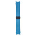 Pincode D-Buckle Sportband UNI dunkelblau