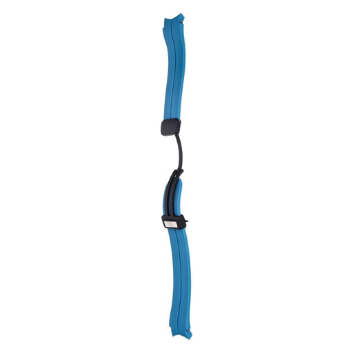 Produktbild Smartwatch-Armband - Pincode D-Buckle Sportband UNI dunkelblau