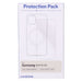Mobilize Samsung Galaxy S24 FE 5G Protection Pack