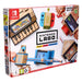 Nintendo Labo: Multi-Set Nintendo Switch