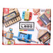 Nintendo Labo: Multi-Set Nintendo Switch