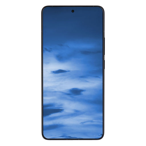 Produktbild Smartphone - Xiaomi 14T Pro 5G Dual-SIM 256GB Titan Black