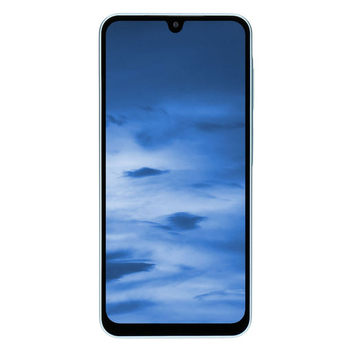 Produktbild Smartphone - Samsung Galaxy A26 5G Dual-SIM 128GB Mint