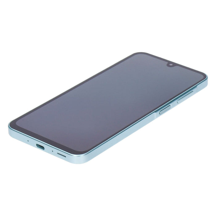 Samsung Galaxy A26 5G Dual-SIM 128GB Mint