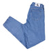 Calvin Klein Jeans Mom Jeans blau Damen  30/32