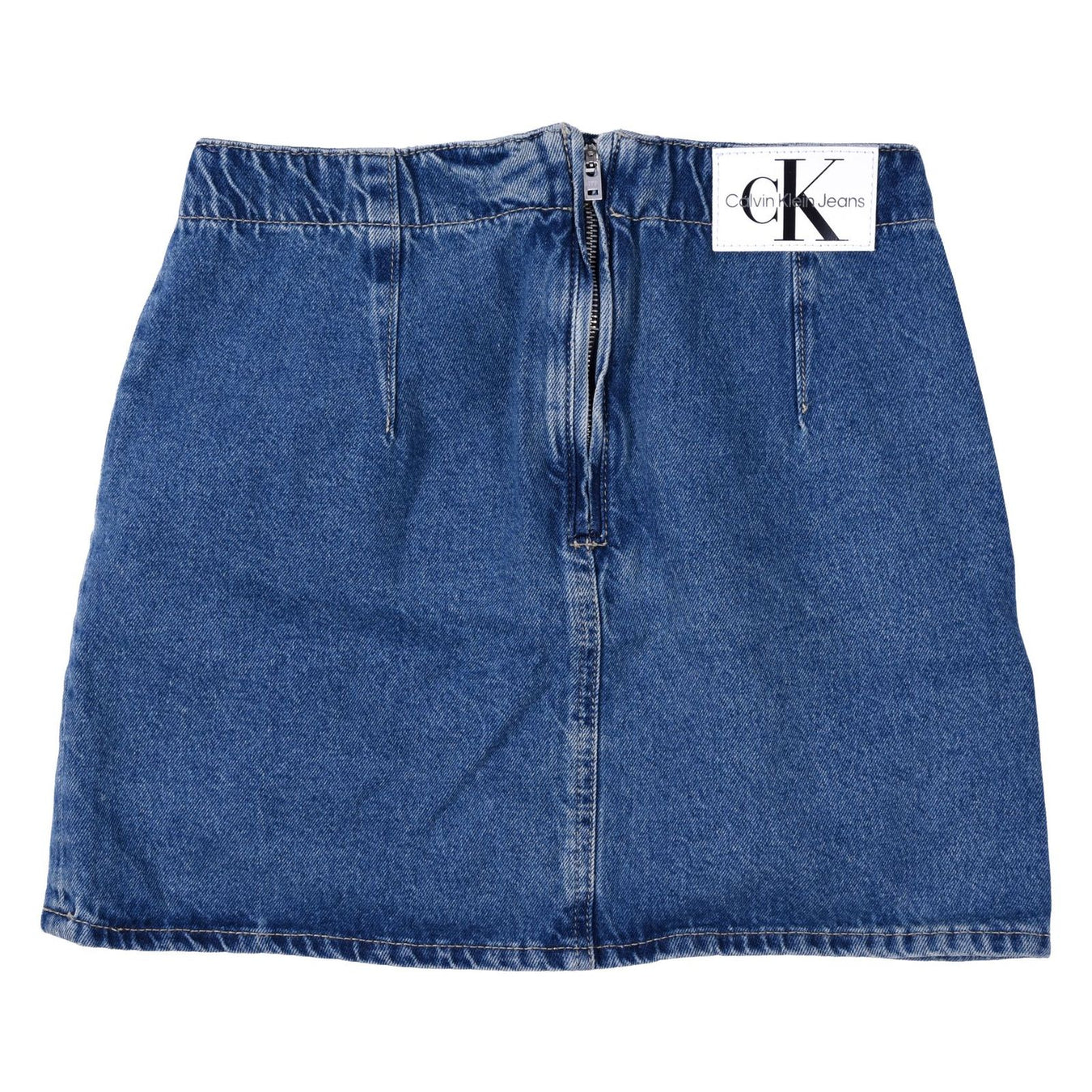 Calvin Klein Jeansröcke