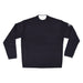 Calvin Klein Essential Crew Neck Sweater schwarz Herren S