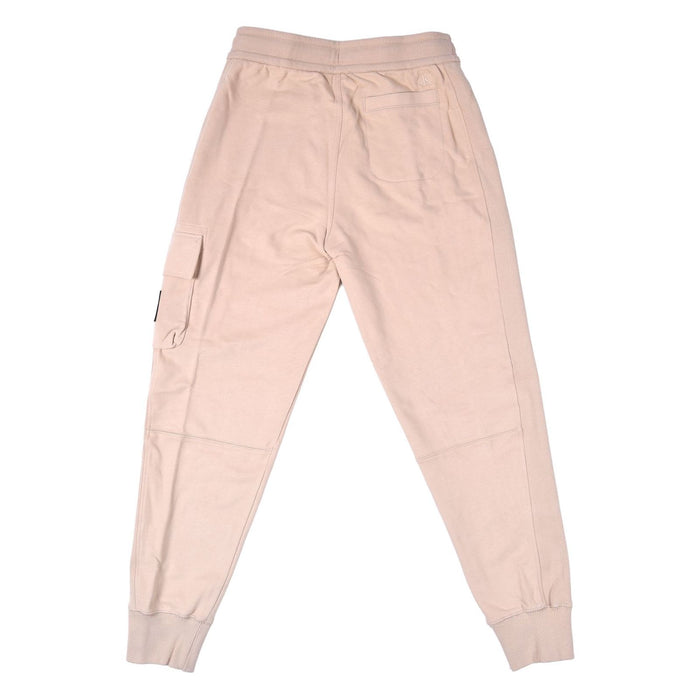 Calvin Klein Jogginghose sand Herren  L