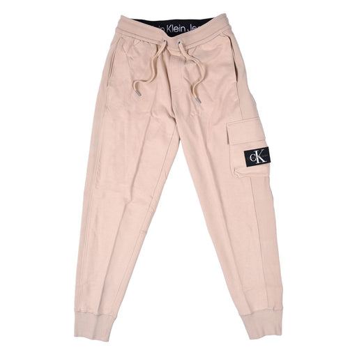 Produktbild Jogginghose - Calvin Klein Jogginghose sand Herren  XL