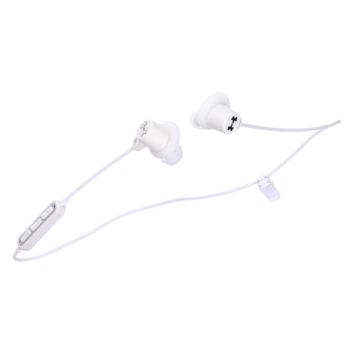 Produktbild Sport-Kopfhörer - JBL Under Armour Sport Kopfhörer kabellos weiß
