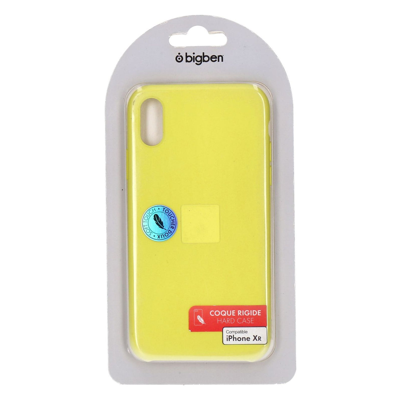 Bigben Smartphone-Hüllen