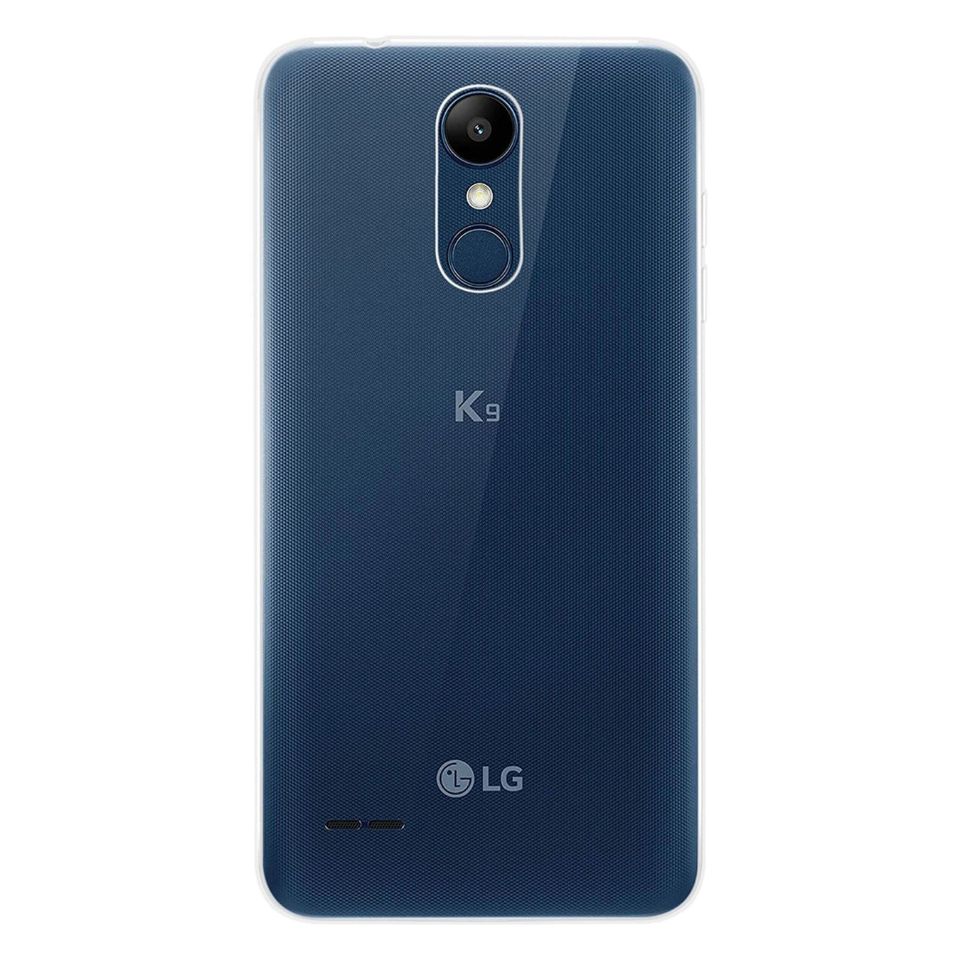 Bigben Smartphone-Hüllen