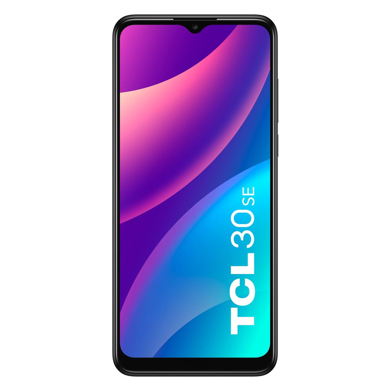 TCL Smartphones