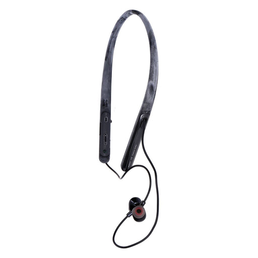 Produktbild wireless Kopfhörer - Oppo Enco Q1 Wireless Noise Cancelling Headphones schwarz