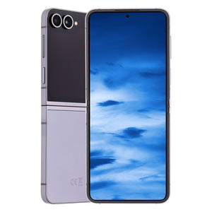 Samsung Galaxy Z Flip6