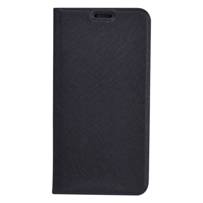 Bigben Folio Case für Huawei P20 Pro schwarz