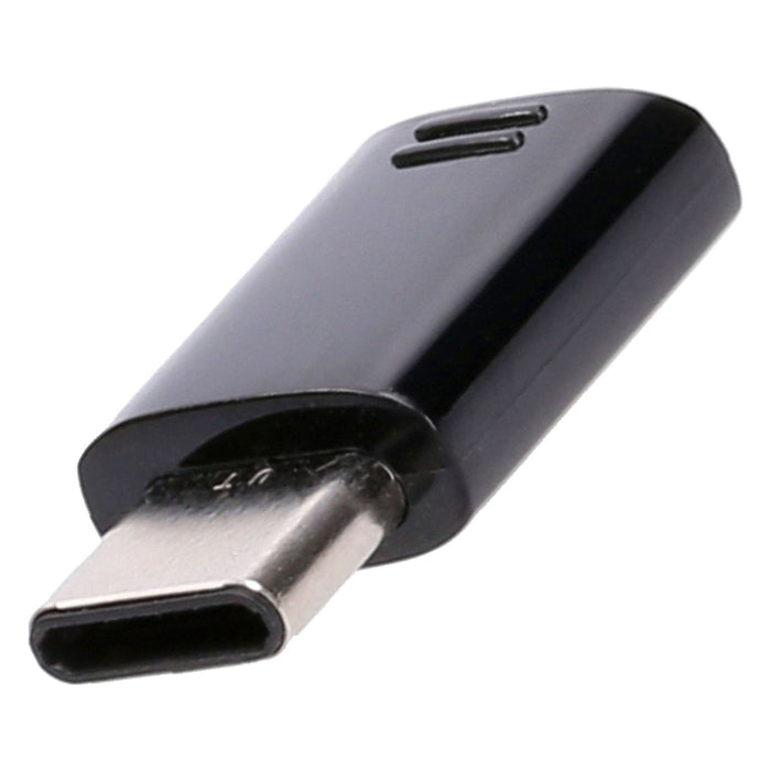 Samsung USB-Connector GH98-41290A schwarz Bulk