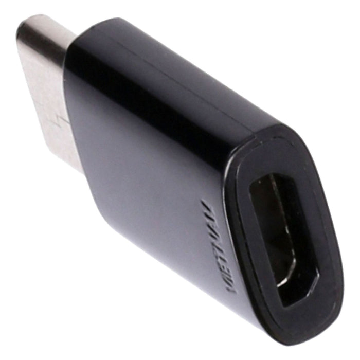 Samsung USB-Connector GH98-41290A schwarz Bulk