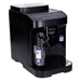 De’Longhi Magnifica ECAM290.51.B Kaffeemaschine Vollautomatisch Espressomaschine 1,8 l