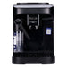De’Longhi Magnifica ECAM290.51.B Kaffeemaschine Vollautomatisch Espressomaschine 1,8 l
